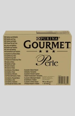 Weekend Travel Packages for the Bahamas That Remove All the Guesswork (8)