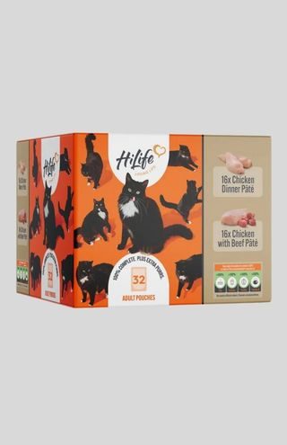 Weekend Travel Packages for the Bahamas That Remove All the Guesswork (9)