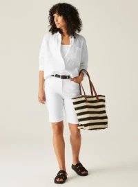 Women's Erdre Shorts