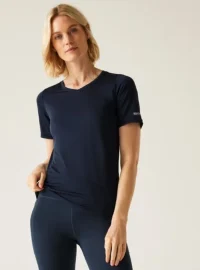 Women's Fingal II V-Neck T-Shirt