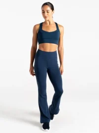 Women's Refresh Flared Leggings