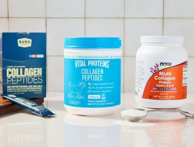 Workout Recovery Supplements (1)