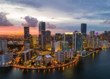 best hotels in Miami | Hermagic