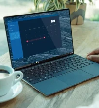 best_laptops_for_working_profess