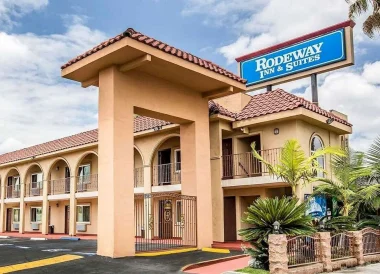 budget_hotel_bellflower_hotels_2