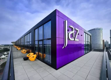 casdadacfsd-698c7c566854c