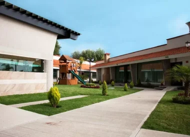 casxasdxsa-698c8236cd753