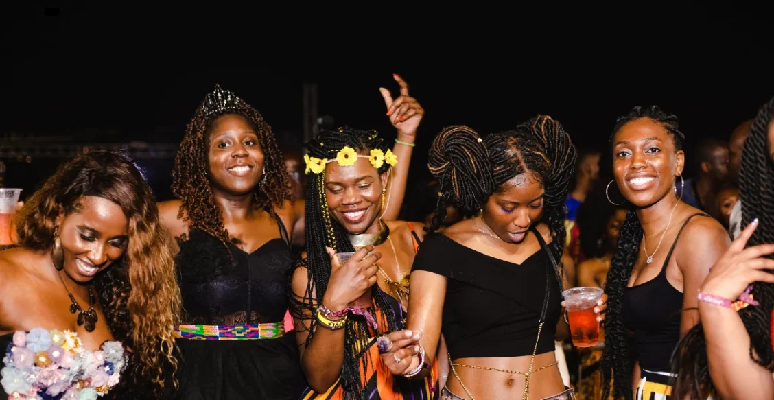 festival outfit ideas