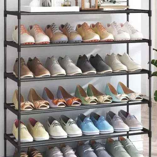 homeware-sale-debenhams