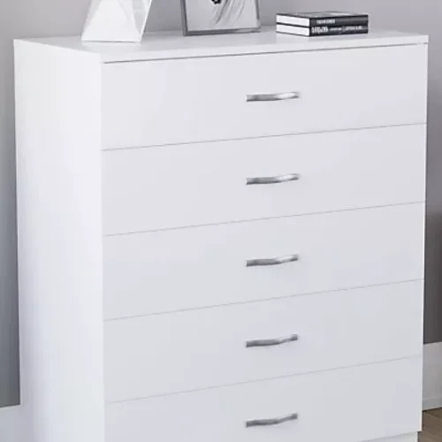 homeware-sale-debenhams