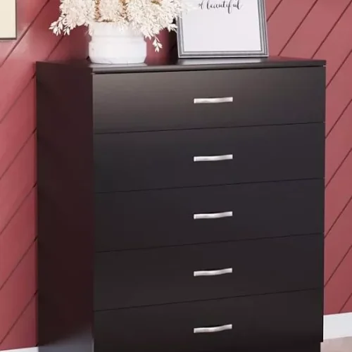 homeware-sale-debenhams