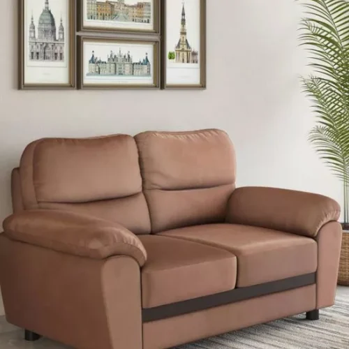 homeware-sale-debenhams