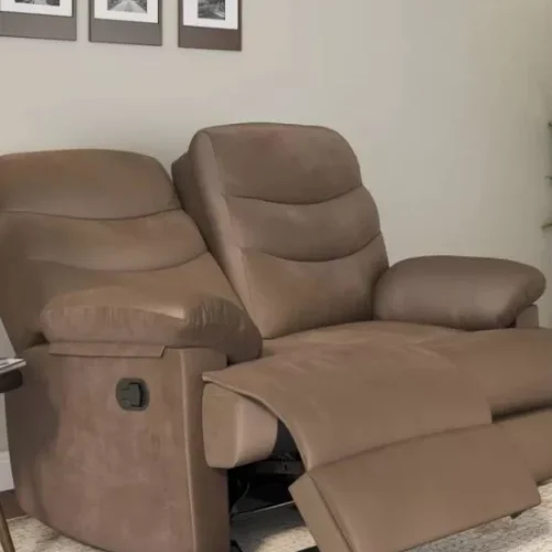 homeware-sale-debenhams