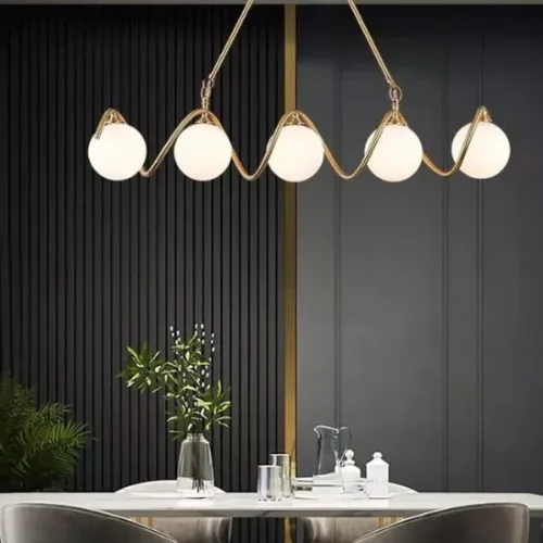 homeware-sale-debenhams