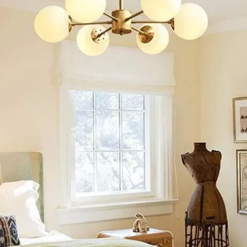 homeware-sale-debenhams