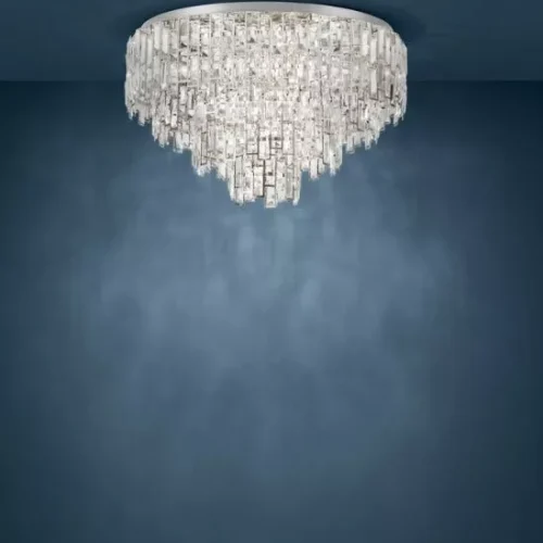 homeware-sale-debenhams