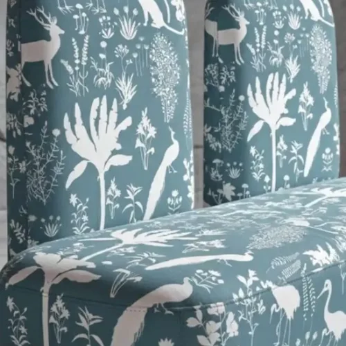 homeware-sale-debenhams