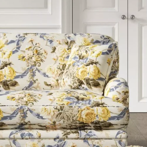 homeware-sale-debenhams