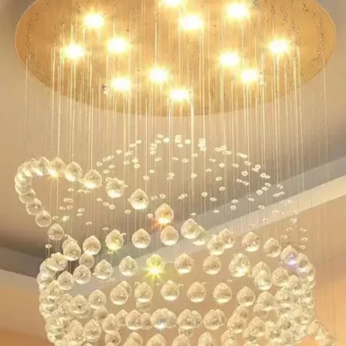 homeware-sale-debenhams