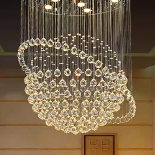 homeware-sale-debenhams