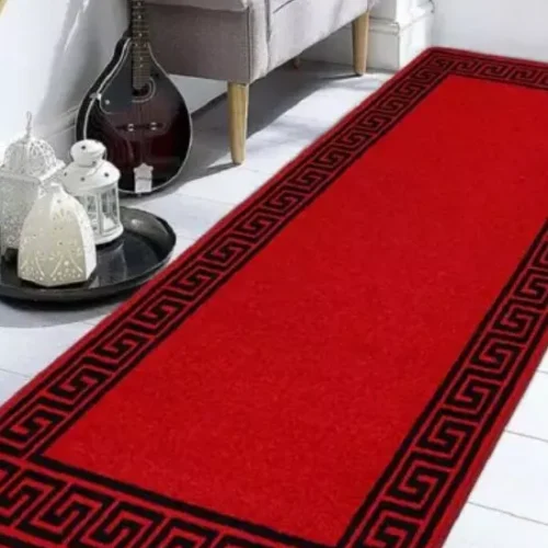 homeware-sale-debenhams