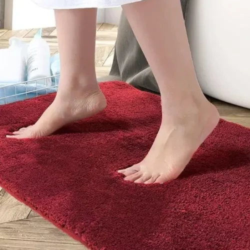 homeware-sale-debenhams