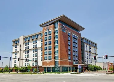homewood-suites-omaha