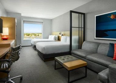 ice-1070000301-99a141-557255