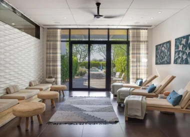 ice-2607871-5e8857-532296