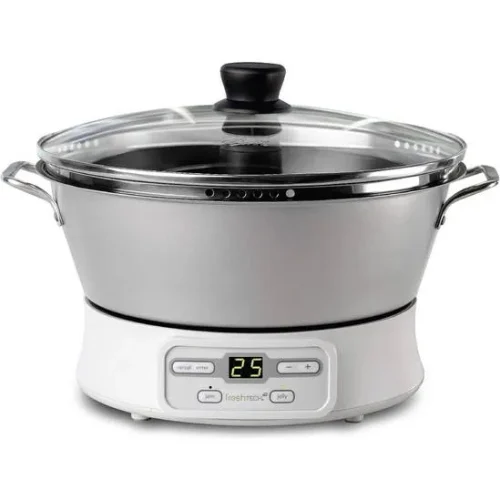 m0014400030017_metallic silver_x