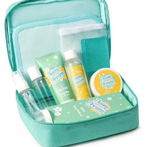 m0033616651281_green_xl