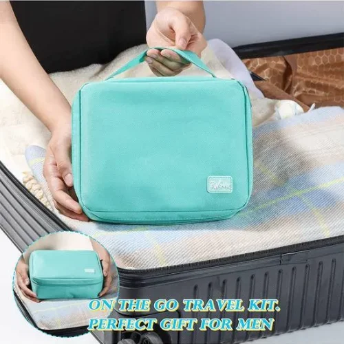 m0033616651281_green_xl_2