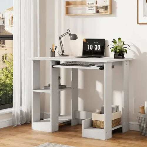 m0073553114692_white_xl