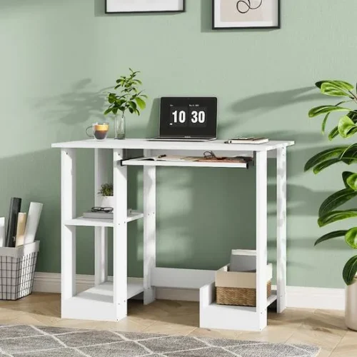 m0073553114692_white_xl_1