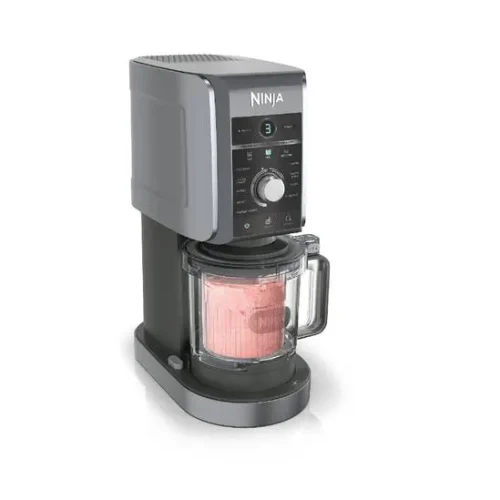 m0622356282260_black_xl