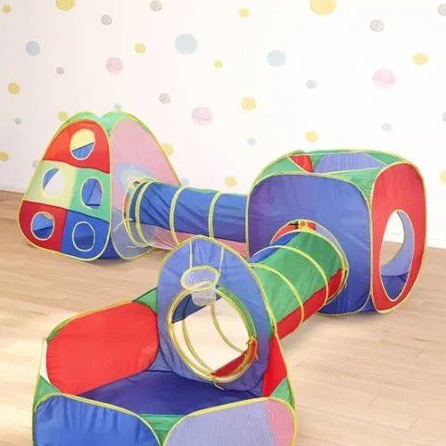 m0670586504454_red_xl