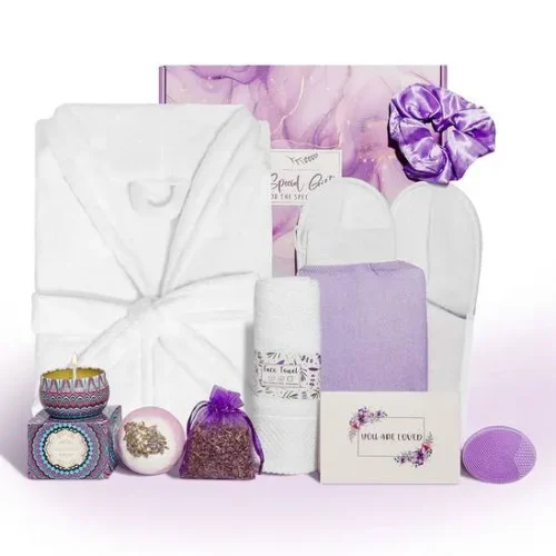 m0694162610919_purple_xl