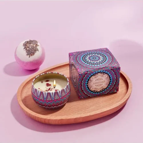 m0694162610919_purple_xl_2