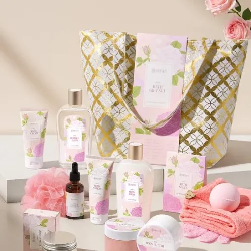 m0694162611084_multi_xl_1