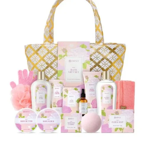 m0694162611084_multi_xl_2