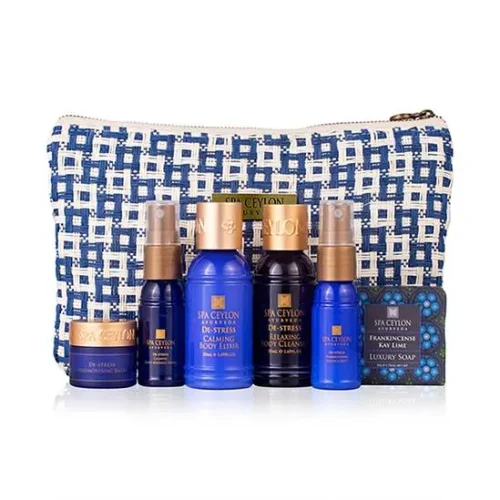 m4791097343441_various_xl