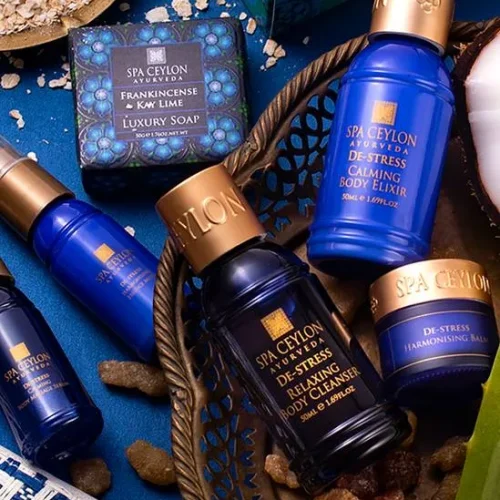 m4791097343441_various_xl_1