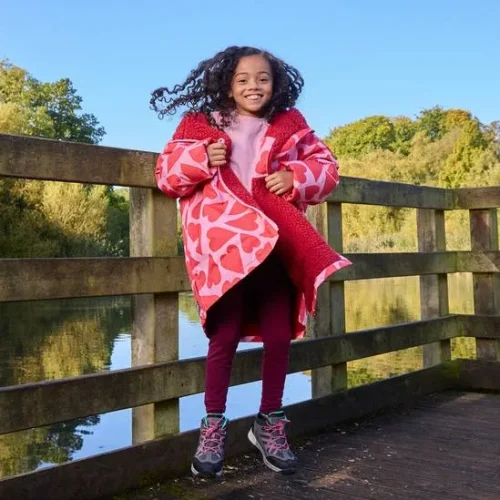 m5027434235049_pink_xl_3