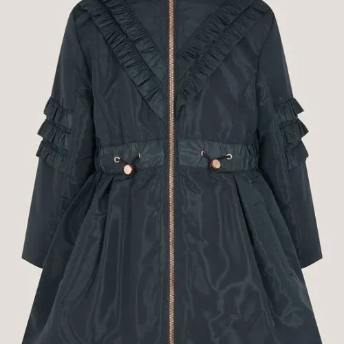 m5045464719681_blue_xl