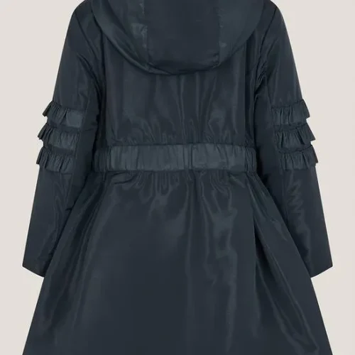 m5045464719681_blue_xl_1