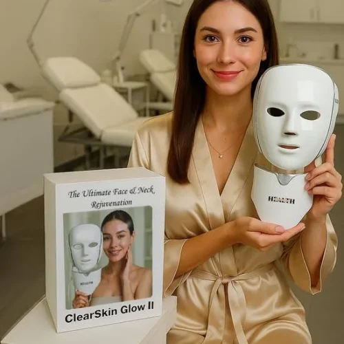 m5055295095366_white_xl