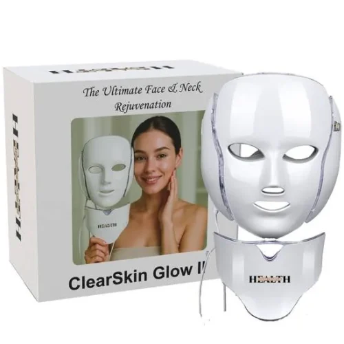 m5055295095366_white_xl_1