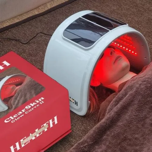 m5055295096073_white_xl