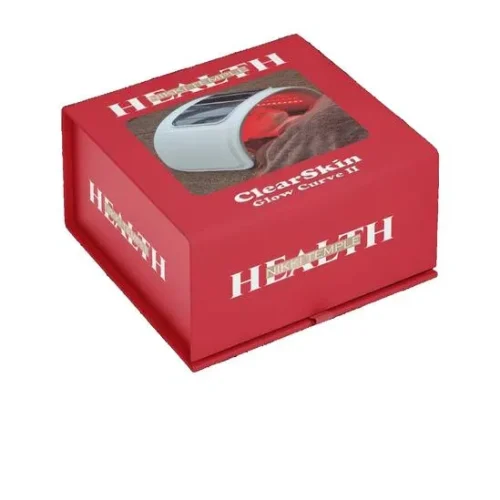 m5055295096073_white_xl_1