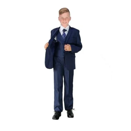 m5055483679033_dark navy_xl